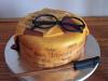 Tort - zakl�cia